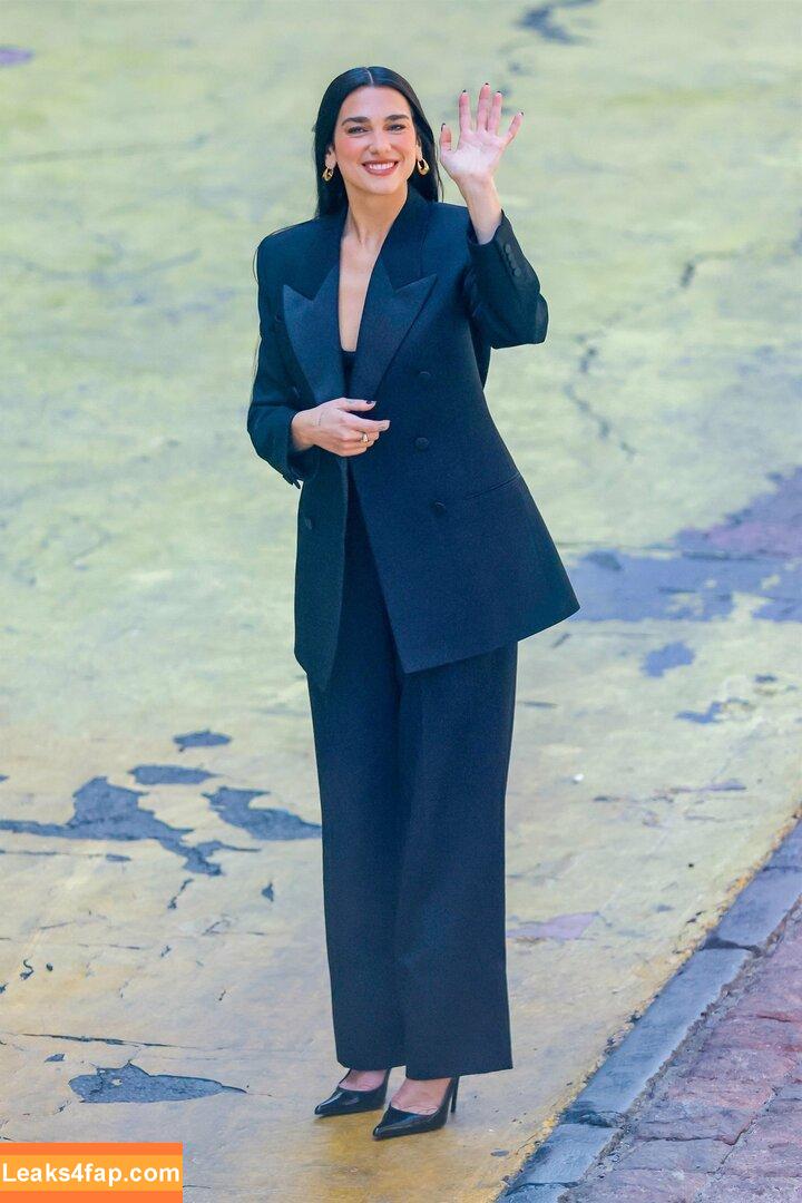 Dua Lipa / dualipa / newsong leaked photo photo #6526