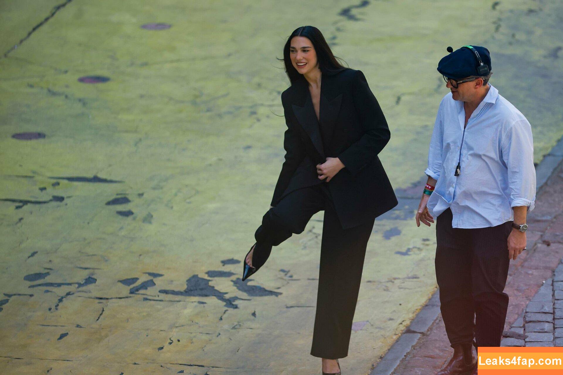 Dua Lipa / dualipa / newsong leaked photo photo #6528