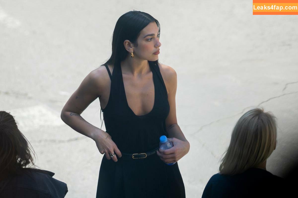 Dua Lipa / dualipa / newsong leaked photo photo #6530