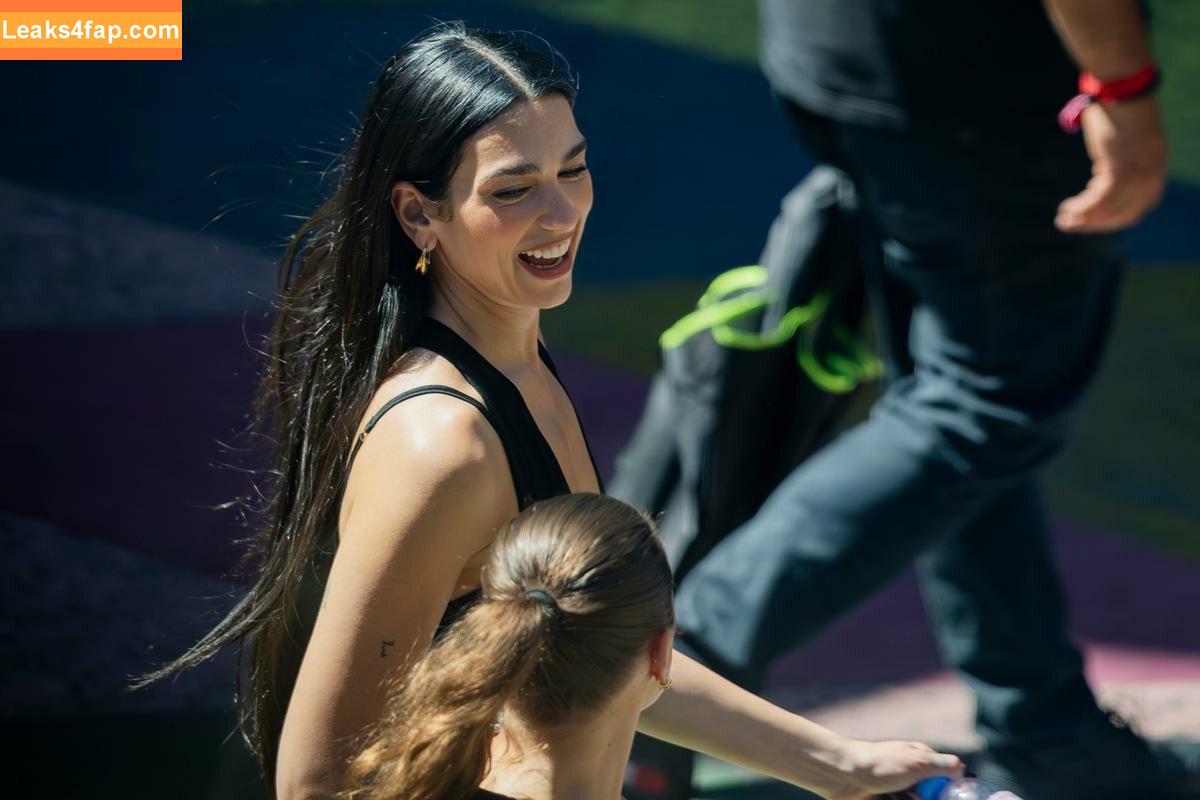 Dua Lipa / dualipa / newsong leaked photo photo #6531