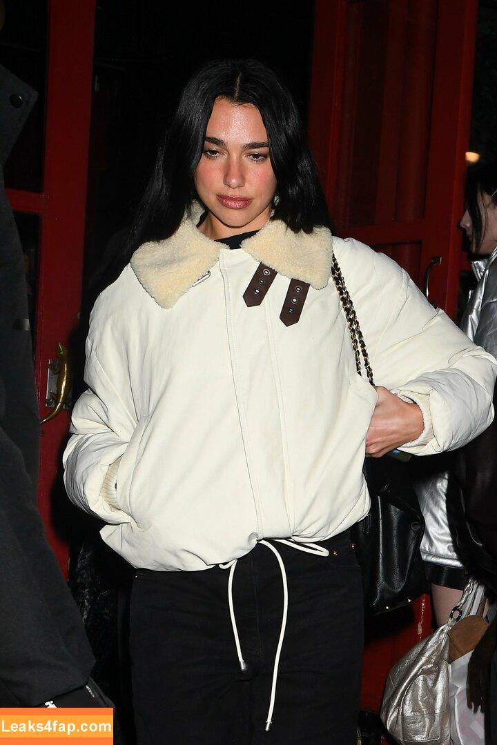Dua Lipa / dualipa / newsong leaked photo photo #6533