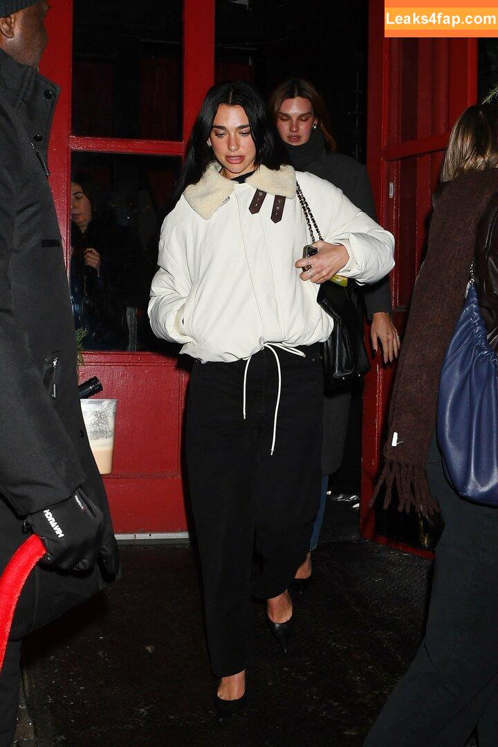 Dua Lipa / dualipa / newsong leaked photo photo #6534
