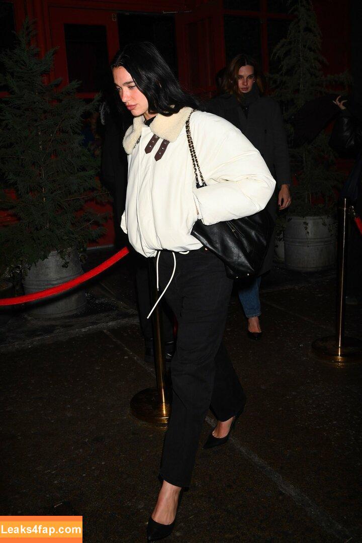 Dua Lipa / dualipa / newsong leaked photo photo #6536