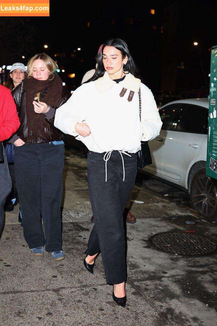 Dua Lipa / dualipa / newsong leaked photo photo #6538