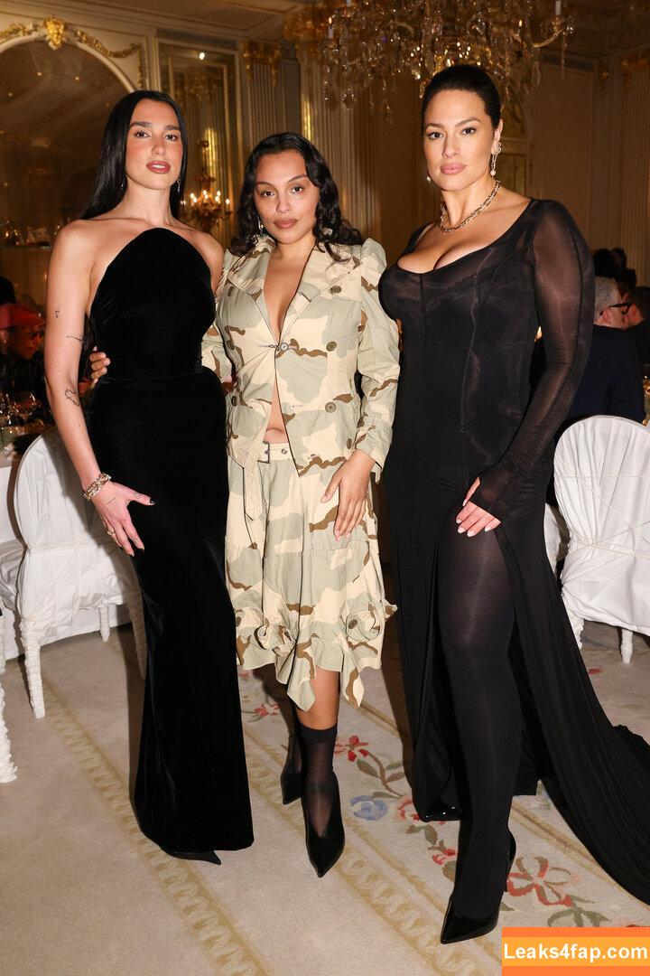 Dua Lipa / dualipa / newsong leaked photo photo #6542