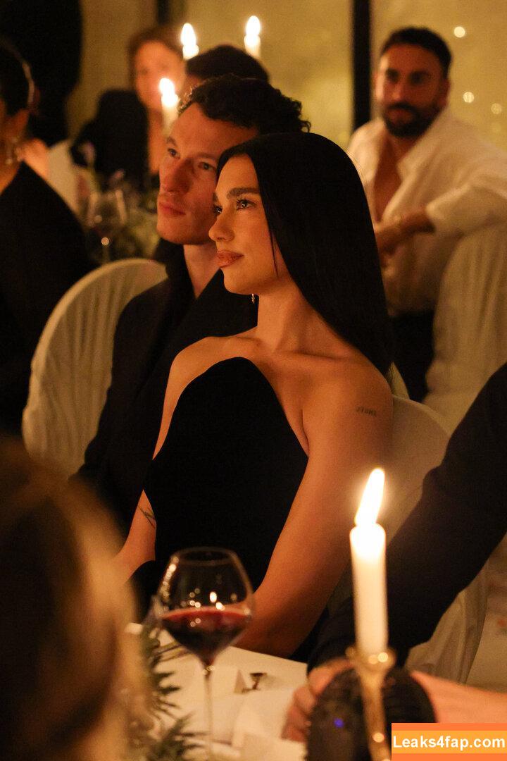 Dua Lipa / dualipa / newsong leaked photo photo #6545