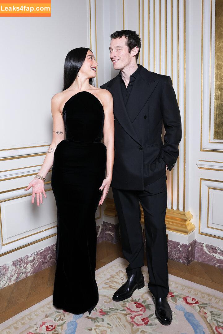 Dua Lipa / dualipa / newsong leaked photo photo #6551