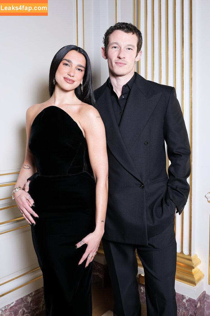 Dua Lipa / dualipa / newsong leaked photo photo #6552