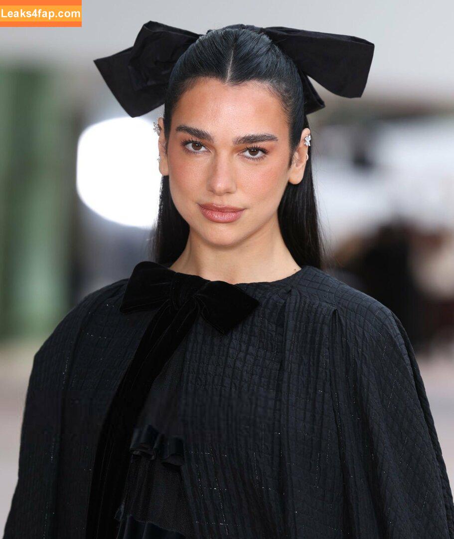 Dua Lipa / dualipa / newsong leaked photo photo #6567