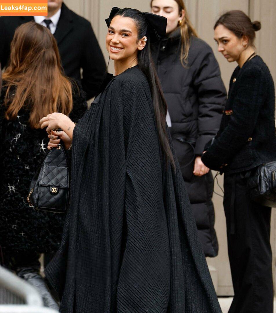 Dua Lipa / dualipa / newsong leaked photo photo #6569