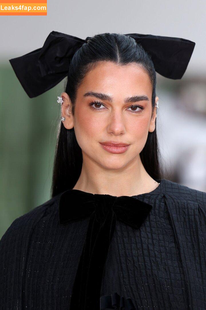 Dua Lipa / dualipa / newsong leaked photo photo #6575