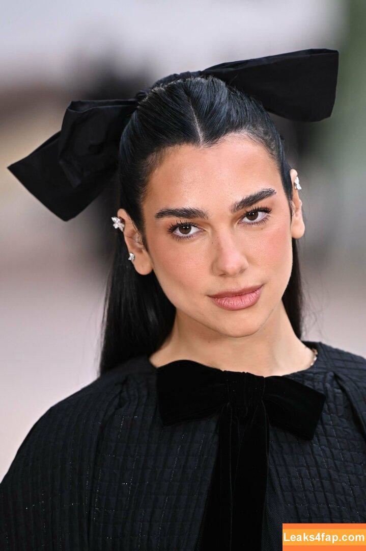 Dua Lipa / dualipa / newsong leaked photo photo #6576