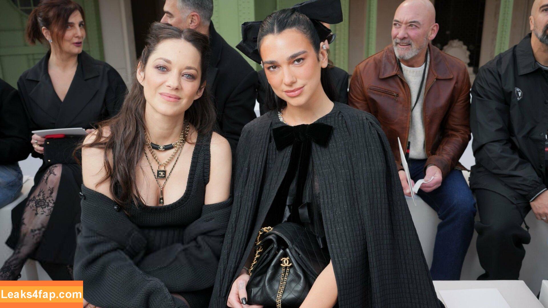 Dua Lipa / dualipa / newsong leaked photo photo #6580
