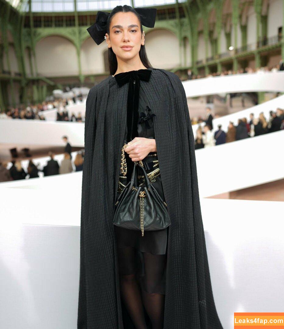 Dua Lipa / dualipa / newsong leaked photo photo #6585
