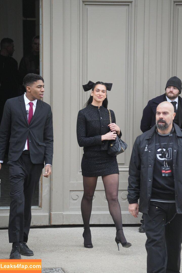 Dua Lipa / dualipa / newsong leaked photo photo #6590