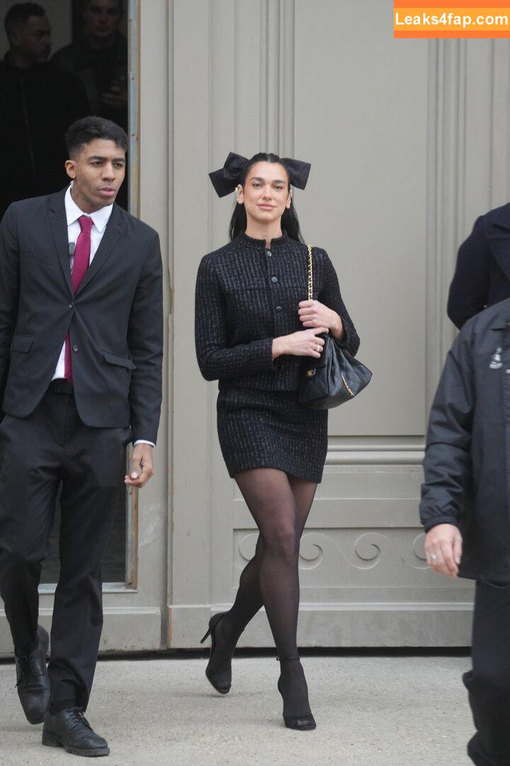 Dua Lipa / dualipa / newsong leaked photo photo #6592