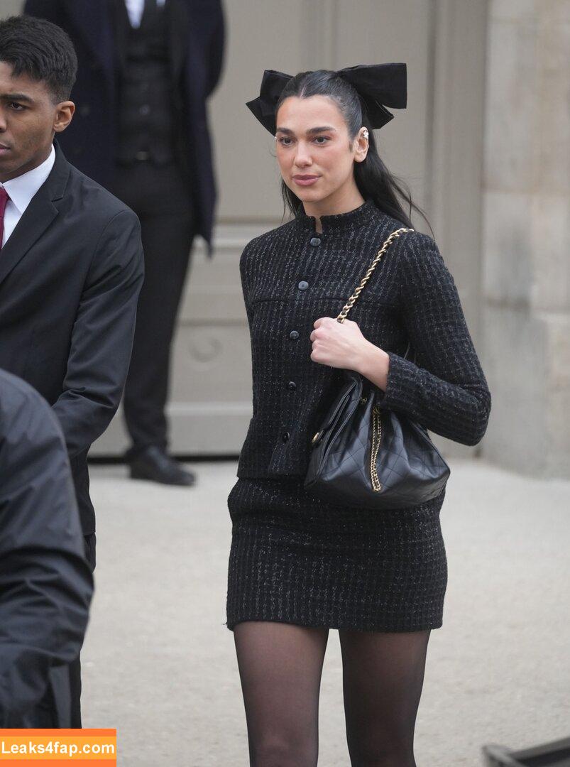 Dua Lipa / dualipa / newsong leaked photo photo #6594