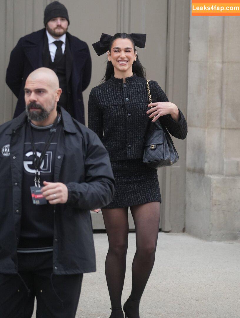 Dua Lipa / dualipa / newsong leaked photo photo #6598