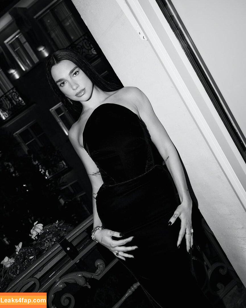 Dua Lipa / dualipa / newsong leaked photo photo #6602