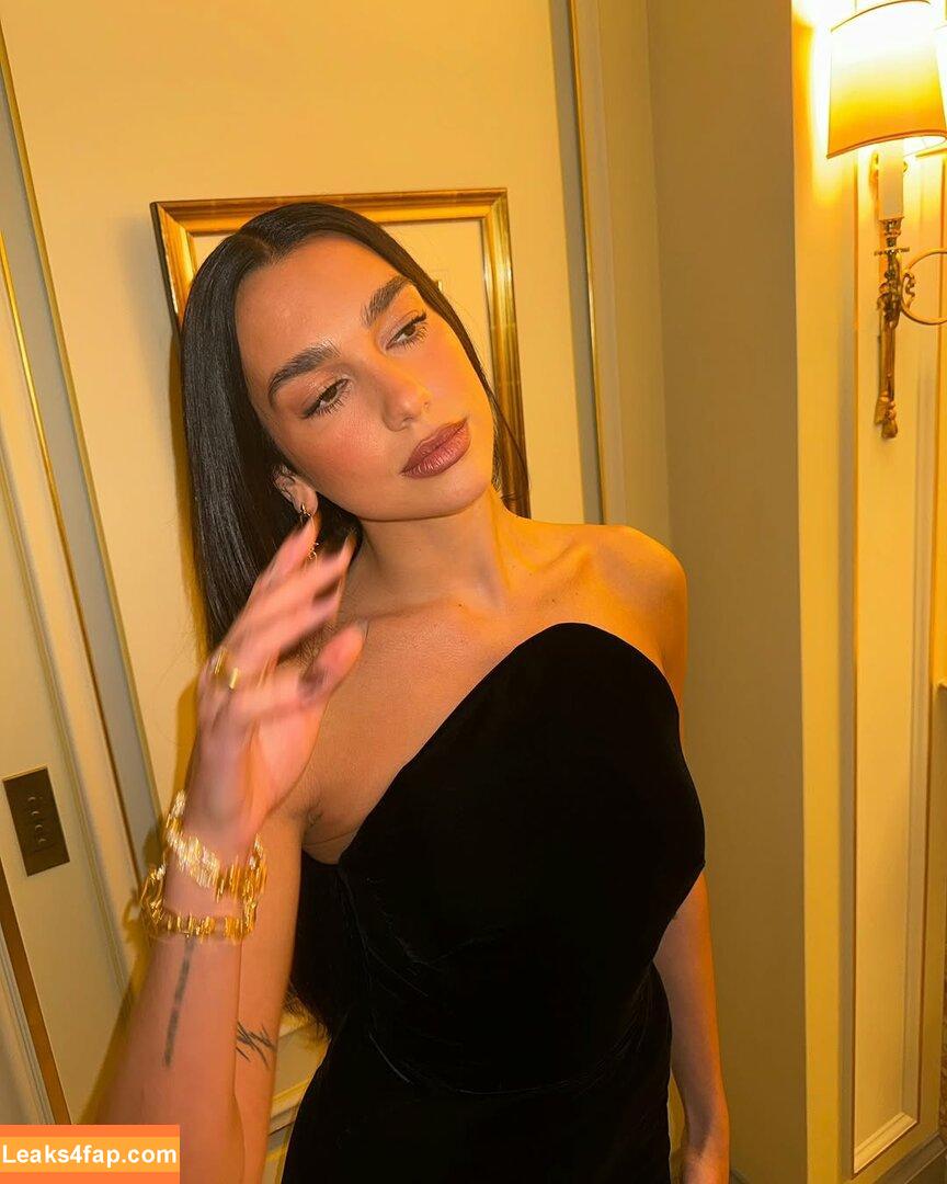 Dua Lipa / dualipa / newsong leaked photo photo #6604