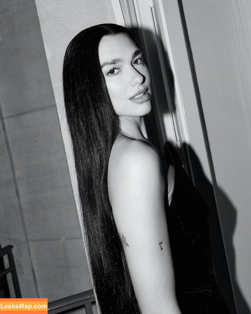 Dua Lipa / dualipa / newsong leaked photo photo #6607