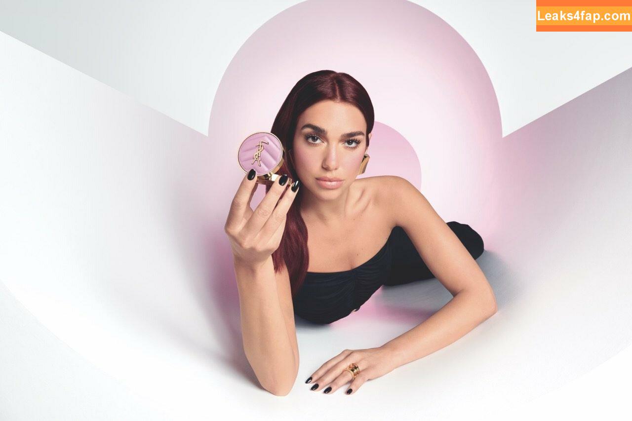 Dua Lipa / dualipa / newsong leaked photo photo #6609