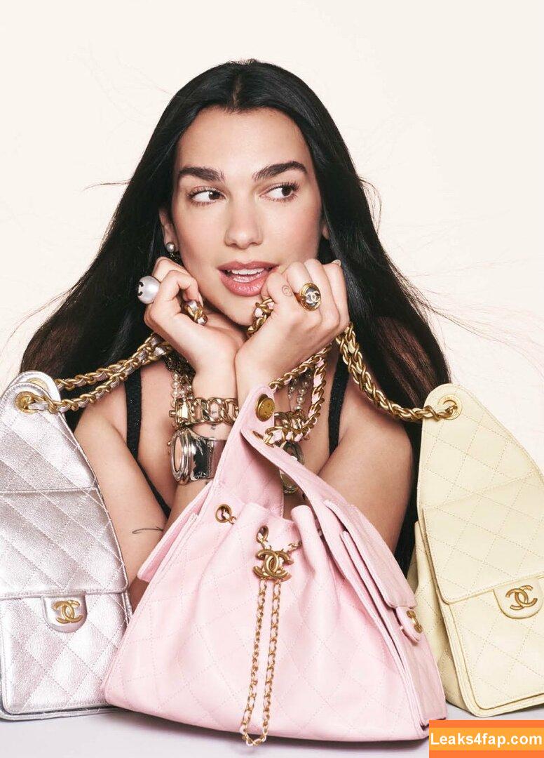 Dua Lipa / dualipa / newsong leaked photo photo #6610