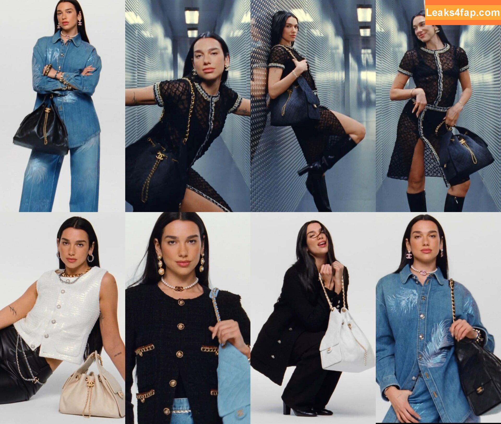 Dua Lipa / dualipa / newsong leaked photo photo #6611