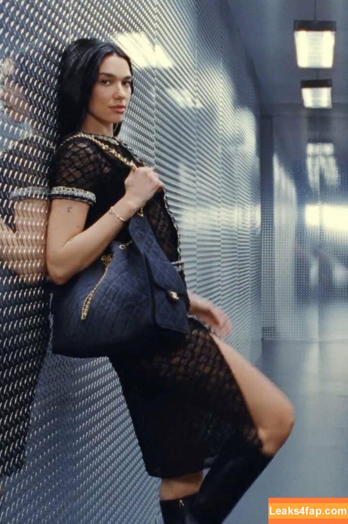 Dua Lipa / dualipa / newsong leaked photo photo #6613