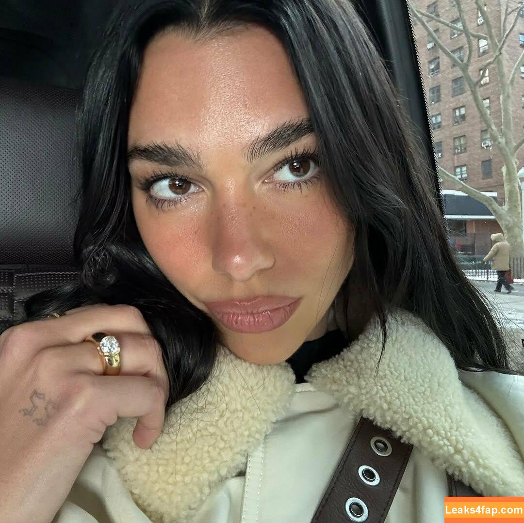 Dua Lipa / dualipa / newsong leaked photo photo #6614