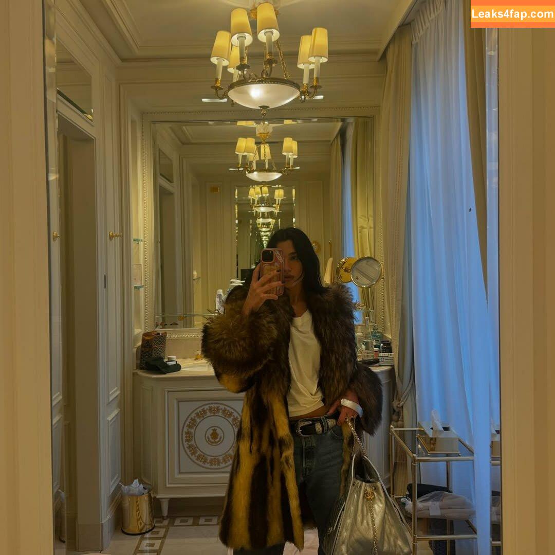 Dua Lipa / dualipa / newsong leaked photo photo #6616