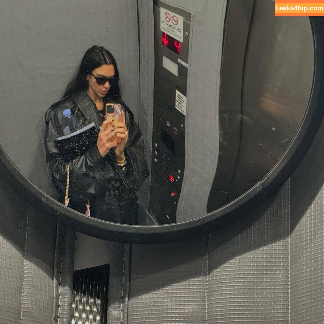 Dua Lipa / dualipa / newsong leaked photo photo #6617
