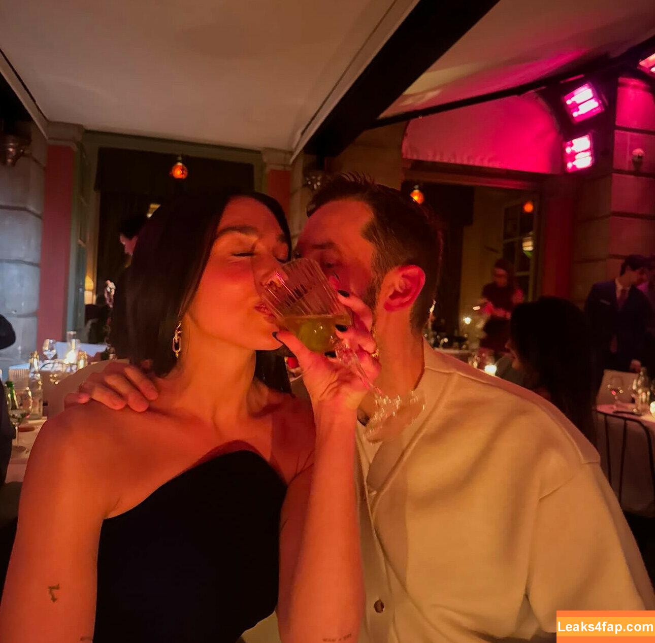Dua Lipa / dualipa / newsong leaked photo photo #6620