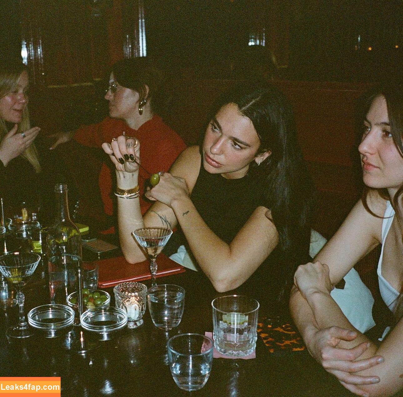 Dua Lipa / dualipa / newsong leaked photo photo #6621