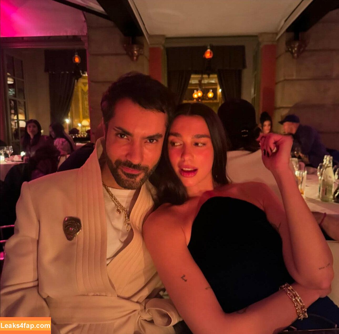 Dua Lipa / dualipa / newsong leaked photo photo #6623