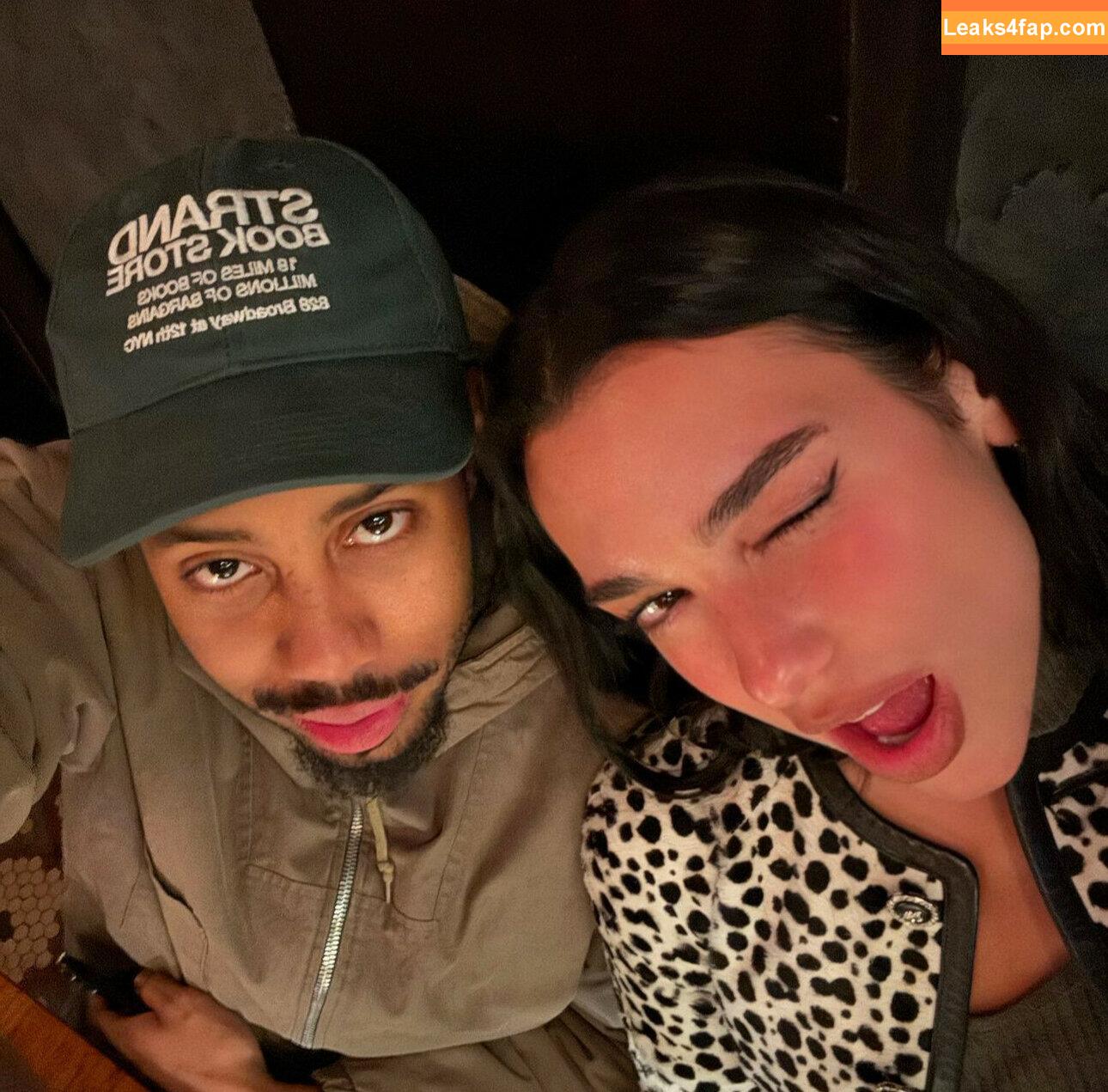 Dua Lipa / dualipa / newsong leaked photo photo #6624
