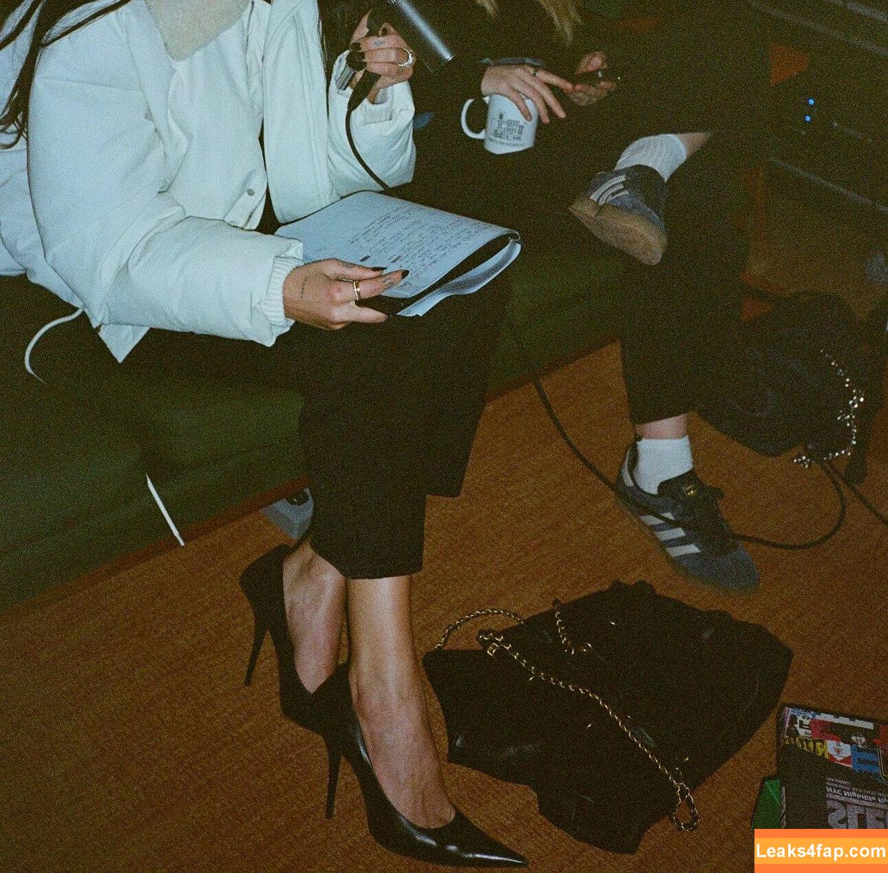 Dua Lipa / dualipa / newsong leaked photo photo #6625