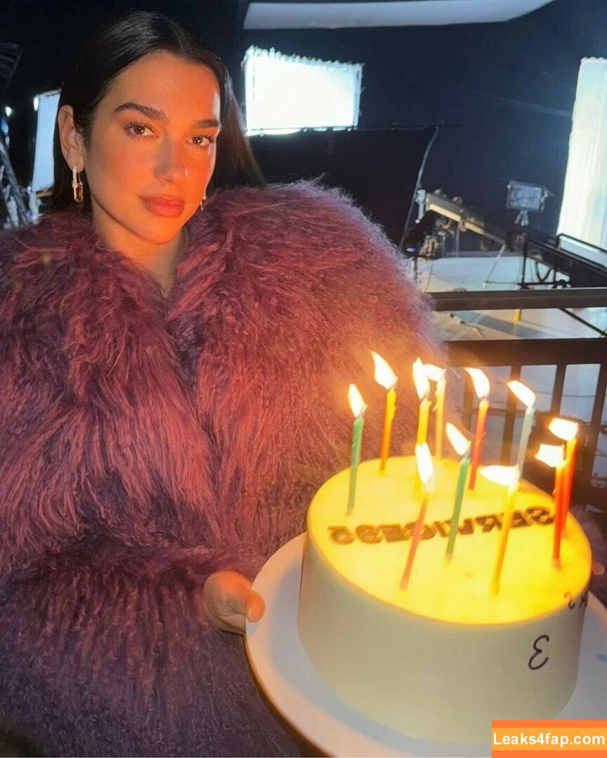 Dua Lipa / dualipa / newsong leaked photo photo #6651