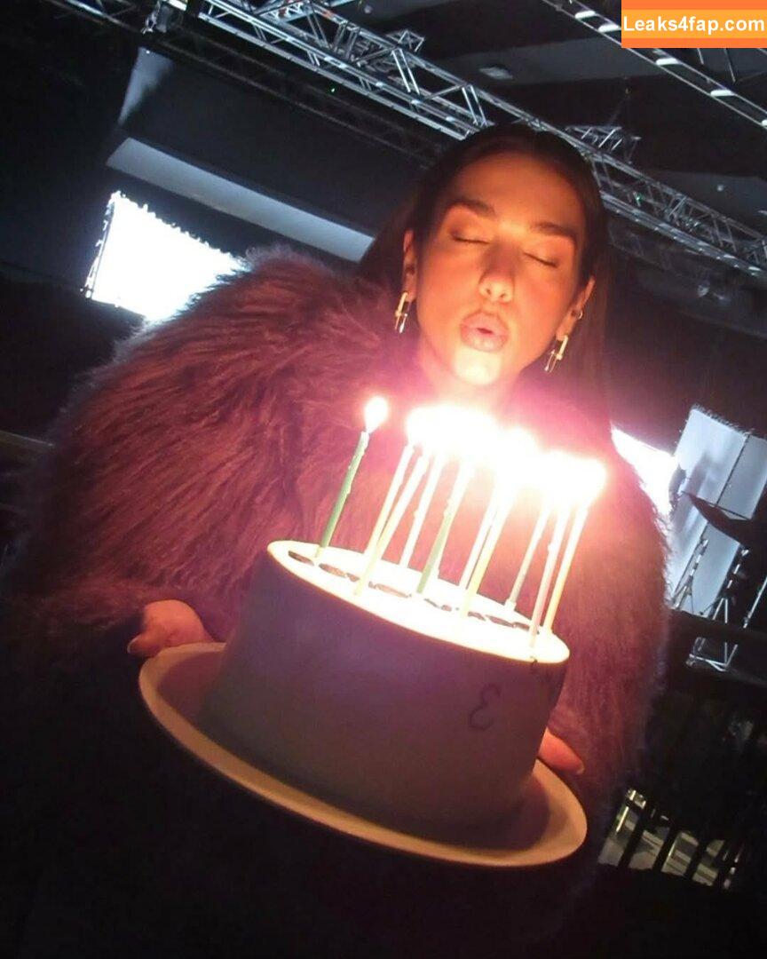 Dua Lipa / dualipa / newsong leaked photo photo #6652