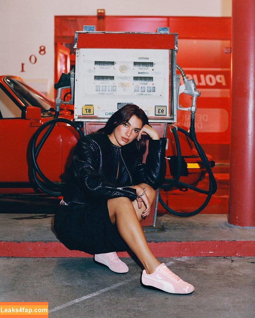 Dua Lipa / dualipa / newsong leaked photo photo #6657