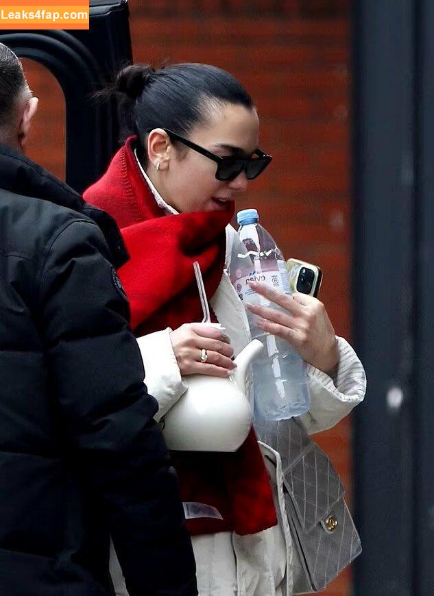 Dua Lipa / dualipa / newsong leaked photo photo #6664