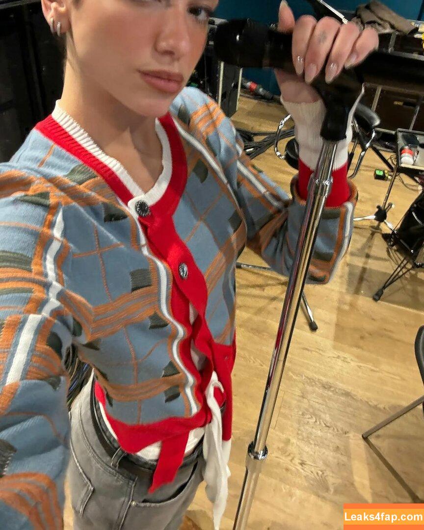 Dua Lipa / dualipa / newsong leaked photo photo #6667
