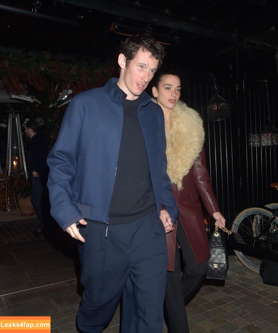 Dua Lipa / dualipa / newsong leaked photo photo #6676