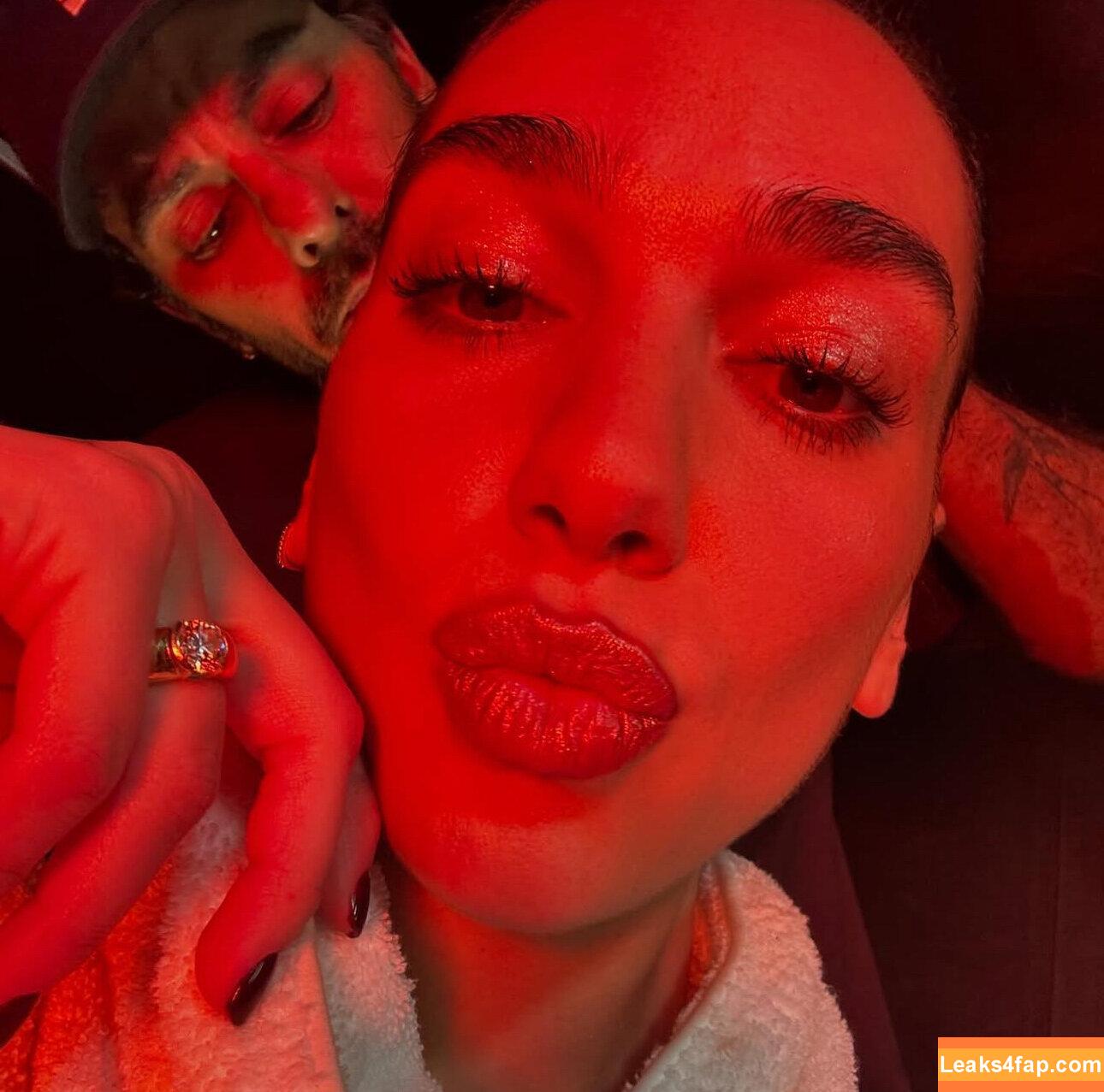Dua Lipa / dualipa / newsong leaked photo photo #6683