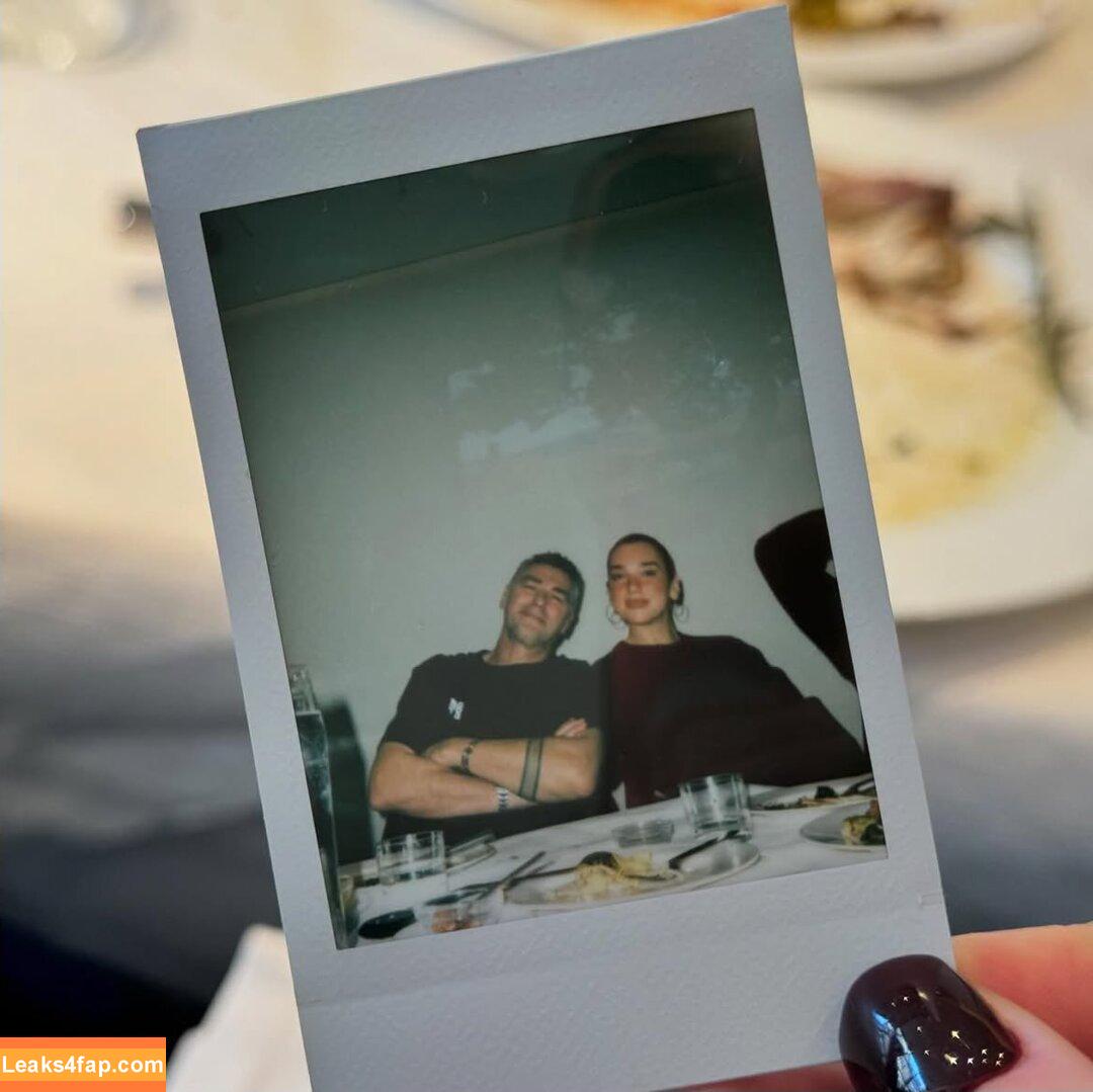 Dua Lipa / dualipa / newsong leaked photo photo #6687