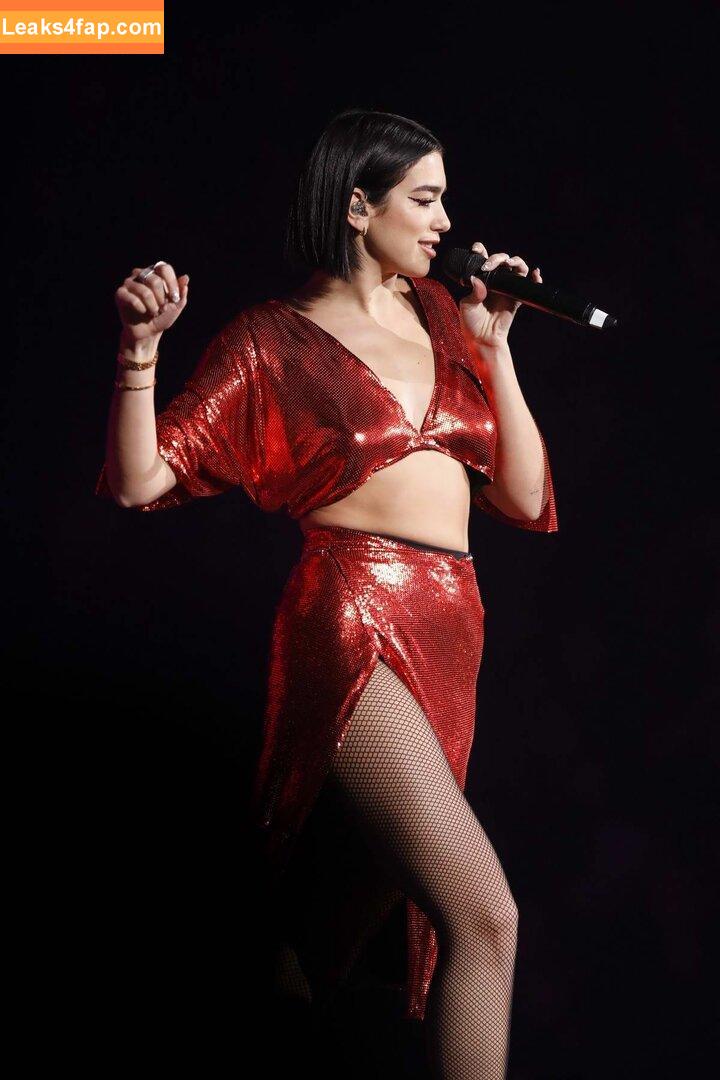 Dua Lipa / dualipa / newsong leaked photo photo #6690