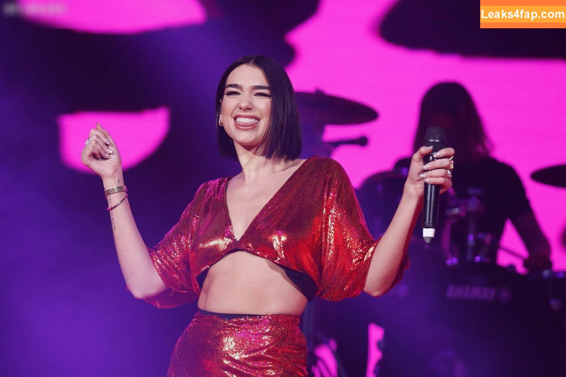 Dua Lipa / dualipa / newsong leaked photo photo #6691
