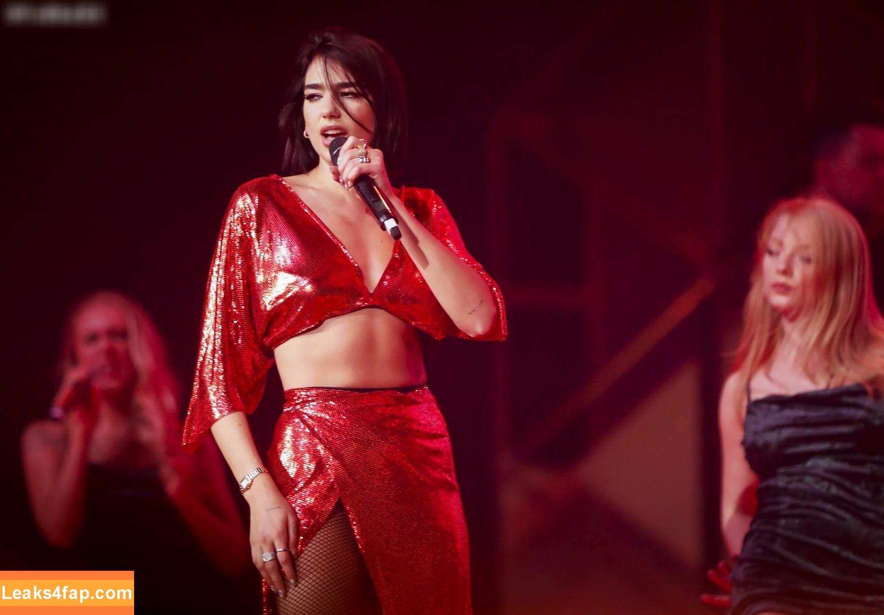 Dua Lipa / dualipa / newsong leaked photo photo #6694