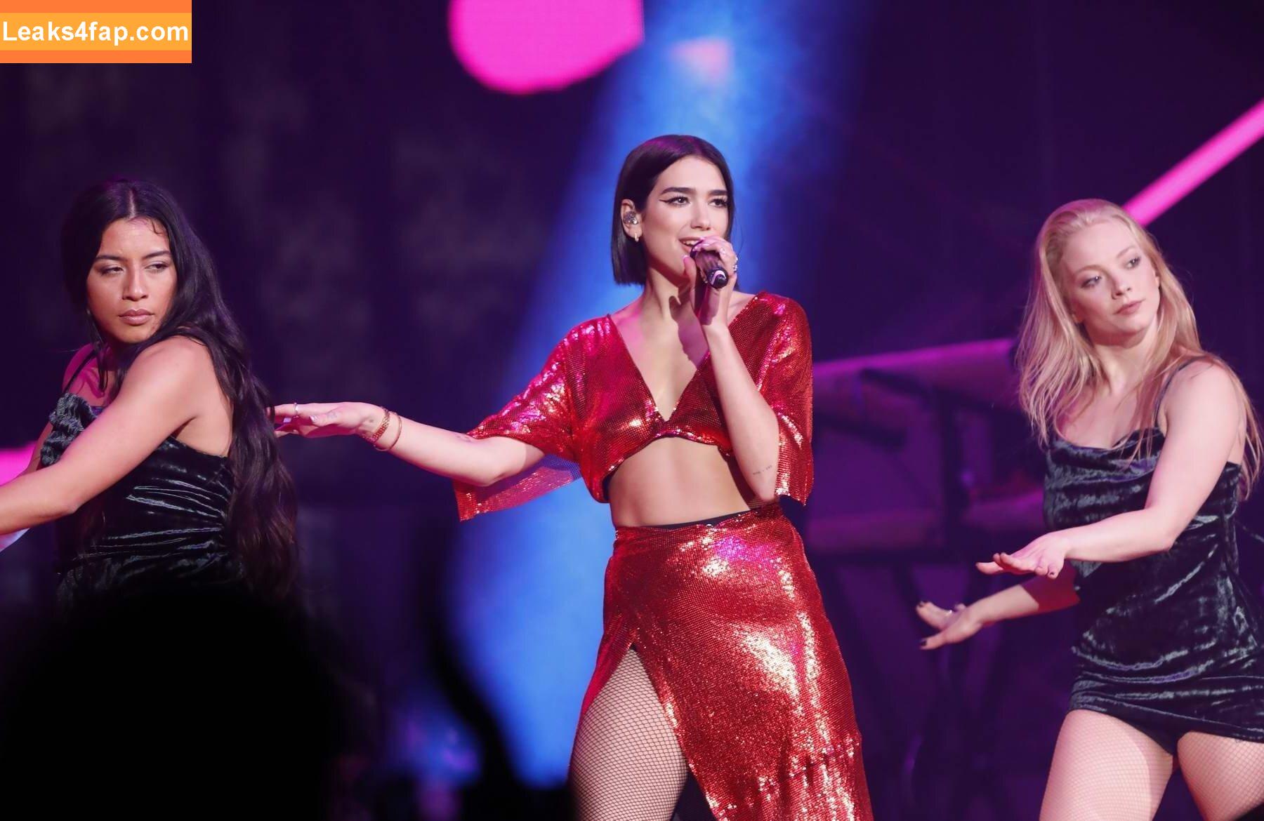 Dua Lipa / dualipa / newsong leaked photo photo #6695