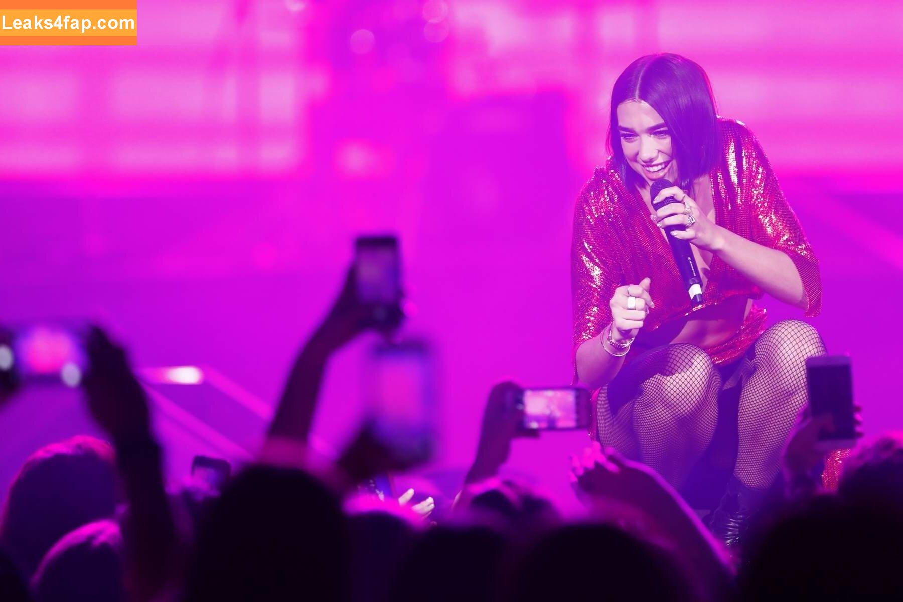Dua Lipa / dualipa / newsong leaked photo photo #6696